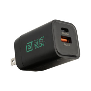 RAM GDS CHARGE PPS C2W 1 scaled