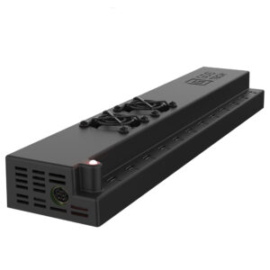 RAM GDS CHARGE USBC 12 1 scaled