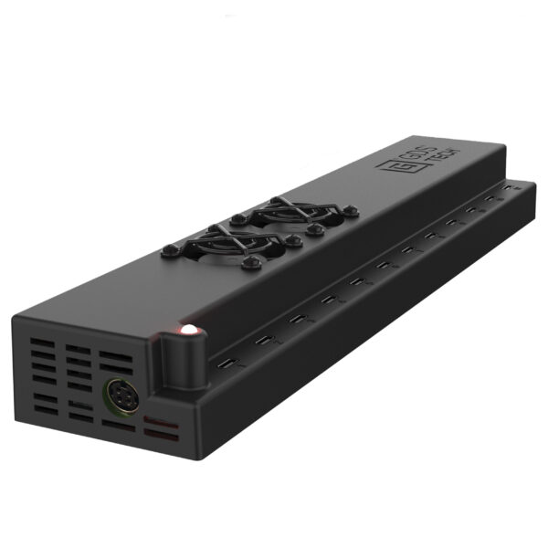 RAM GDS CHARGE USBC 12 1 scaled