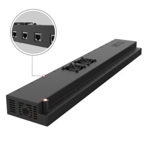RAM GDS CHARGE USBC RJ45 12 1 scaled