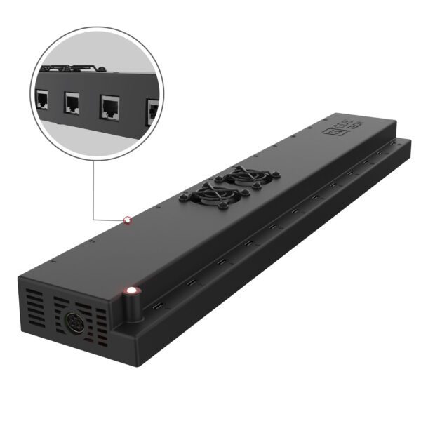 RAM GDS CHARGE USBC RJ45 12 1 scaled