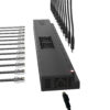 GDS® 12-Port 300W USB-C + RJ45 Power Delivery Wall Charger
