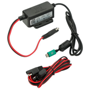 RAM GDS CHARGE V7CU 1 scaled