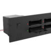 GDS® 6-Port Charging Module for IntelliSkin® Phones in Cabinets