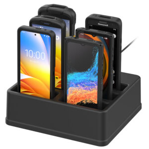 RAM GDS DOCK 6G15P 1 scaled
