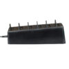 GDS® 6-Port Desktop Charger for IntelliSkin® Products