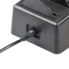 GDS® 6-Port Desktop Charger for IntelliSkin® Products