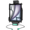 GDS® Tough-Dock™ + Single USB-A for iPad 10 & 11, Pro 11 & Air 11