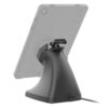 GDS® Uni-Conn™ Powered Snap-In Kiosk Dock with PoE