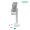 GDS® Uni-Conn™ 14