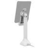GDS® Uni-Conn™ 14