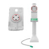 GDS® Uni-Conn™ 14