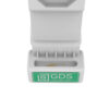 GDS® Uni-Conn™ 14