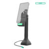 GDS® Uni-Conn™ 14
