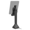 GDS® Uni-Conn™ 14