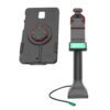GDS® Uni-Conn™ 14