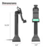 GDS® Uni-Conn™ 14