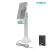 GDS® Uni-Conn™ 14