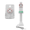 GDS® Uni-Conn™ 14