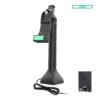 GDS® Uni-Conn™ 14