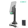 GDS® Uni-Conn™ 14