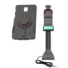 GDS® Uni-Conn™ 14
