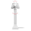 GDS® Uni-Conn™ Powered 14