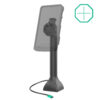 GDS® Uni-Conn™ Powered 14