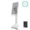 GDS® Uni-Conn™ Powered 14