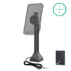 GDS® Uni-Conn™ Powered 14