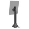GDS® Uni-Conn™ Powered 14