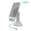 GDS® Uni-Conn™ 7