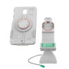 GDS® Uni-Conn™ 7