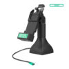 GDS® Uni-Conn™ 7