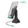 GDS® Uni-Conn™ 7