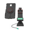 GDS® Uni-Conn™ 7
