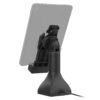 GDS® Uni-Conn™ 7