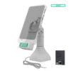 GDS® Uni-Conn™ 7