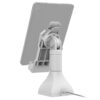 GDS® Uni-Conn™ 7