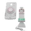 GDS® Uni-Conn™ 7