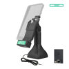 GDS® Uni-Conn™ 7