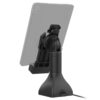 GDS® Uni-Conn™ 7