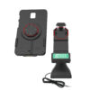 GDS® Uni-Conn™ 7