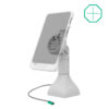 GDS® Uni-Conn™ Powered 7