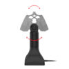 GDS® Uni-Conn™ Powered 7