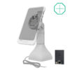 GDS® Uni-Conn™ Powered 7