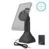 GDS® Uni-Conn™ Powered 7