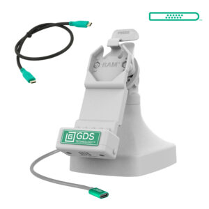 RAM GDS DOCK D14 U1C 2A GRY 1 scaled