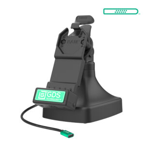 RAM GDS DOCK D14 U1C 2A 1 scaled