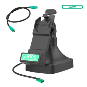 RAM GDS DOCK D14 U1C 1 scaled